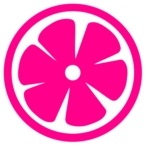 Logo Gracyl